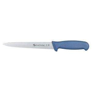 Нож для рыбы Sanelli Ambrogio 7351018