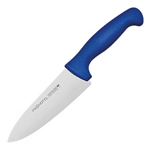 Нож поварской ProHotel AS00301-02Blue