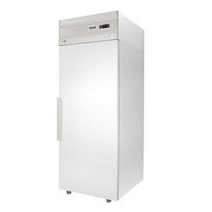 UNOX XB693
