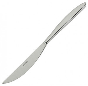 Нож закусочный Luxstahl Rimini 211 мм