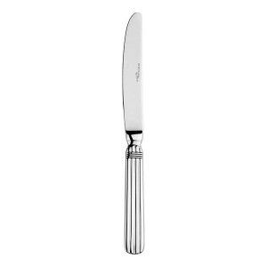 Нож столовый Eternum Byblos 1840-5
