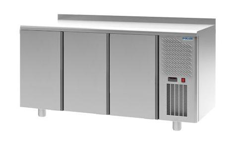 UNOX XB693