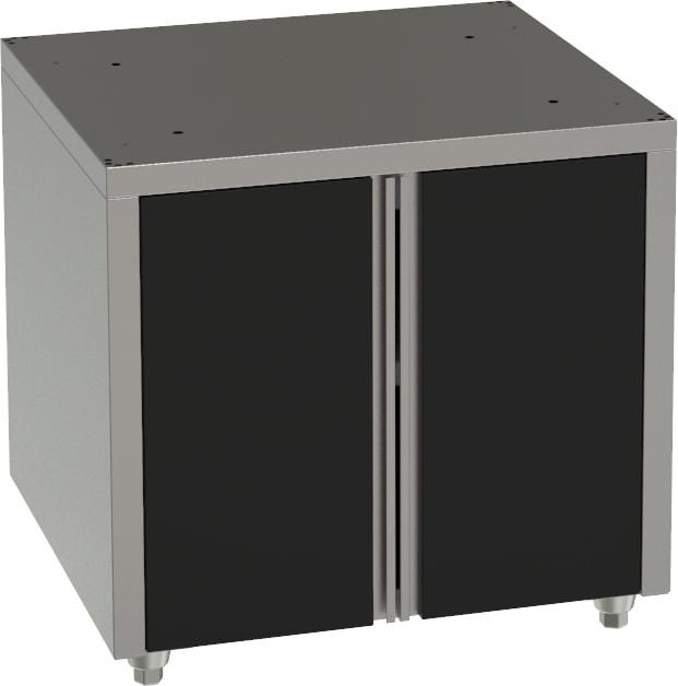 UNOX XB693