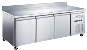 UNOX XB693
