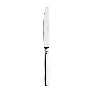 Нож столовый Eternum Baguette 2610-5