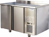 UNOX XB693