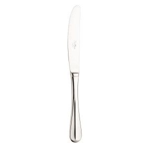Нож для рыбы Pintinox Roma 22000029