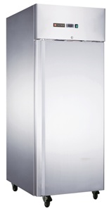 UNOX XB693